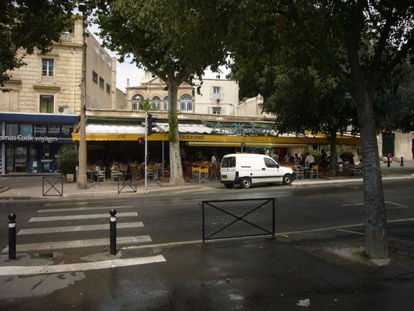 Le Malarte