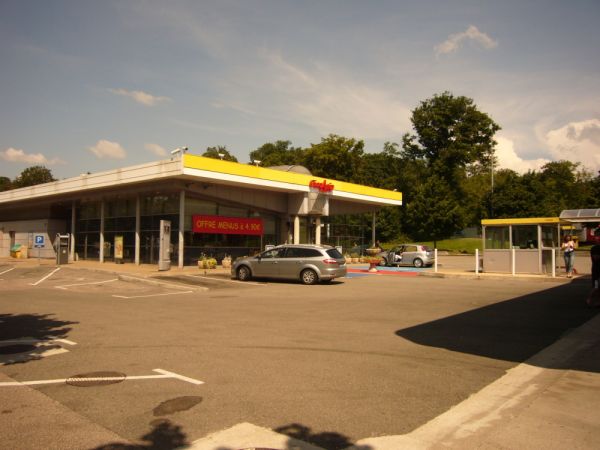 Agip