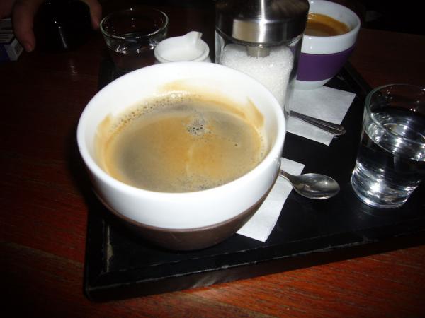 Americano