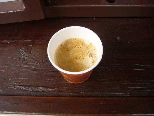 Nescafé