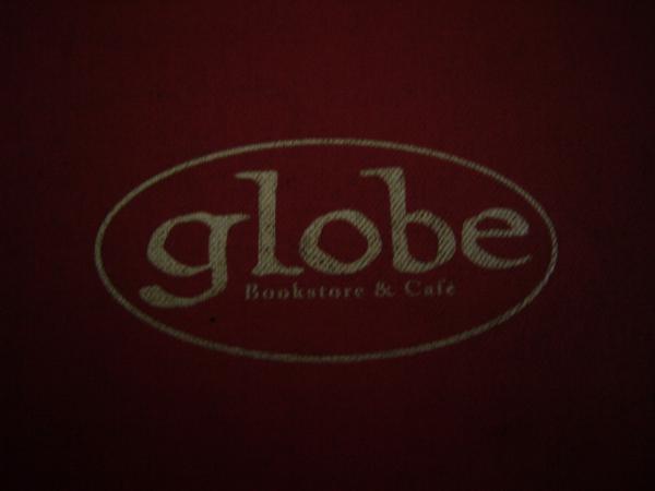 Globe