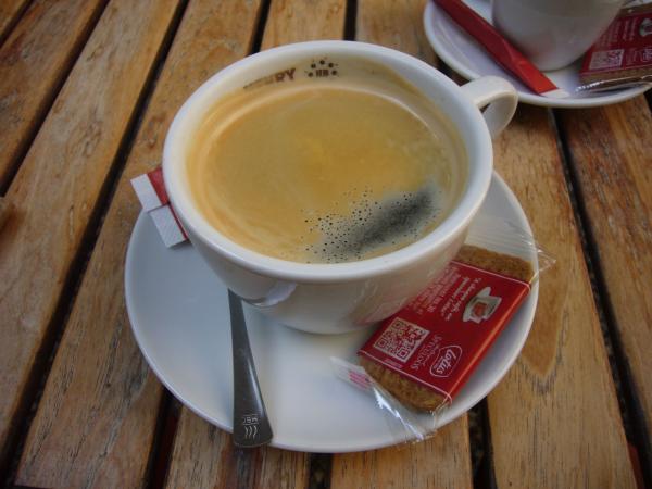 Americano