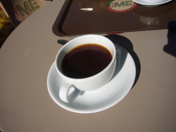 Americano