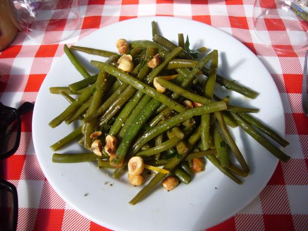 Apetit