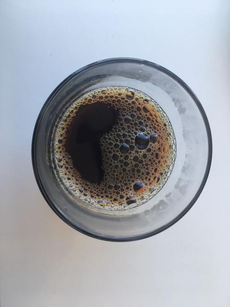 Americano