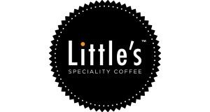 Littles logo old