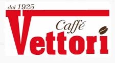 Caffé Vettori logo