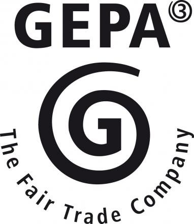Gepa logo 300dpi