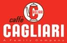 Logo Caffè Cagliari