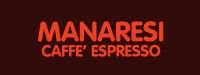 Caffè Manaresi logo