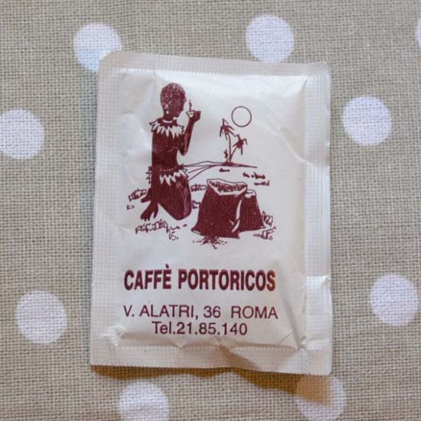 Cukr - http://collectionsucre.com/archives/3652