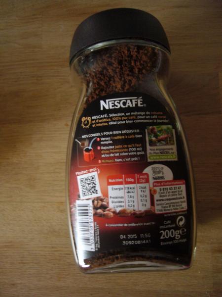 nescafé-sélection-200g-back