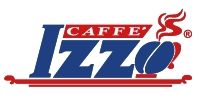 Izzo Caffè logo