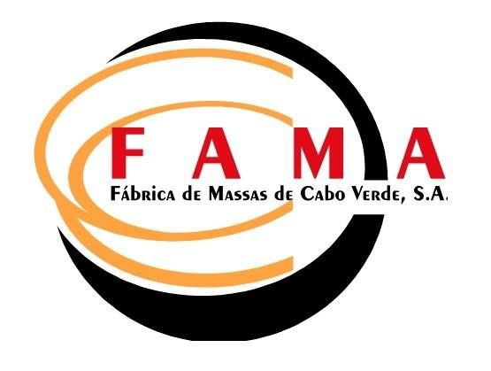 logo Fama