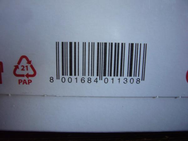 Compagnia dell Arabica - Costa rica Tarrazu ground 250g - code