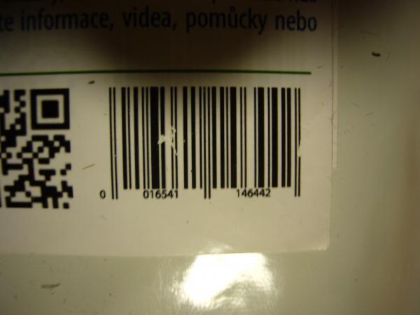 Kafe King - Kolumbie zrno 250g - kod